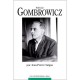 Witold Gombrowicz - Salgas