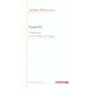 Wittgenstein Et Les Sortileges Du Langage - Jacques Bouveresse