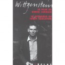 Wittgenstein , Le Film De Derek Jarman - Derek Jarman , Terry Eagleton