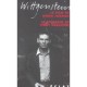 Wittgenstein , Le Film De Derek Jarman - Derek Jarman , Terry Eagleton