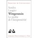 Wittgenstein, Le Mythe De L'inexpressivite - Sandra Laugier