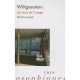 Wittgenstein, Les Sens De L'usage - Sandra Laugier