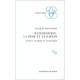 Wittgensteinl , La Rime Et La Raison - Jacques Bouveresse