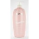BIOTHERM : Biosource Lait Démaquillant Adoucissant 400 ml