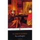 Wives And Daughters - Gaskell Elizabeth