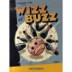 Wizz Et Buzz T.2 - Winshluss , Cizo