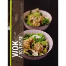 Wok A Tout Faire - Sylvia Gabet