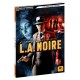 L.a. Noire Signature Series Guide - Bradygames