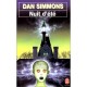 Nuits D'ete - Dan Simmons