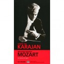 Wolfgang Amadeus Mozart. Les Noces De Figaro. T.6. Accompagne De 2 Cd-rom - Figaro