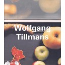 Wolfgang Tillmans - Verwoert Jean H