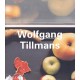 Wolfgang Tillmans - Verwoert Jean H