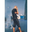 Wolfgang Tillmans Manual /anglais - Tillmans Wolfgang