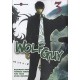 Wolf Guy T.3 - Kazumasa Hirai , Yoshiaki Tabata , Yuki Yogo , Ayumi Izumitani