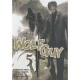Wolf Guy T.5 - Yoshiaki Tabata , Yuki Yugo , Kazumasa Hirai , Ayumi Izumitani