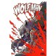 Wolf-man T.1 - Kirkman , Howard