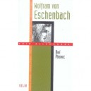 Wolfram Von Eschenbach - Rene Perennec