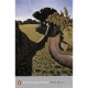 Wolf Solent - Powys John Cowper