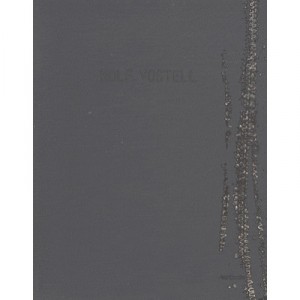 Wolf Vostell - Baecker