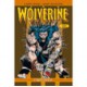 Wolverine , Integrale 1991 - Larry Hama , Marc Silvestri