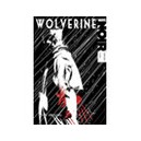 Wolverine Noir , Peche Originel - Stuart Moore , C.p. Smith