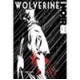 Wolverine Noir , Peche Originel - Stuart Moore , C.p. Smith