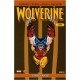 Wolverine , Integrale T.3 - Goodwin ,byrne ,hama ,silvestri