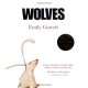 Wolves - Emily Gravett