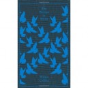 Woman In White, The - Wilkie Collins
