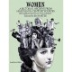 Women , A Pictorial Archive From 19th Century Sources - Jim Harter