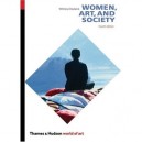 Women Art And Society 4th Edition (world Of Art) /anglais - Chadwick Whitney