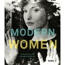 Women Artists At The Museum Of Modern Art /anglais - Butler Cornelia
