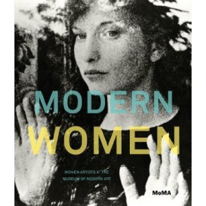 Women Artists At The Museum Of Modern Art /anglais - Butler Cornelia