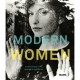 Women Artists At The Museum Of Modern Art /anglais - Butler Cornelia