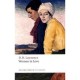 Women In Love - D.h. Lawrence