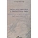 Women Peace And Conflicts In Traditional African Society , Understanding The Contradicitons Related To Violence Against Women I