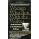Women Who Run With The Wolves - Clarissa P. Estes