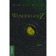Wonderlandz - Jean-luc Bizien