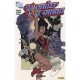 Wonder Woman T.2 , Le Cercle - G. Simone , T. Dodson