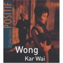 Wong Kar Wai - N.t. Binh
