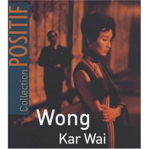 Wong Kar Wai - N.t. Binh