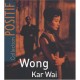 Wong Kar Wai - N.t. Binh