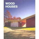 Wood Houses - Cuito