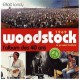 Woodstock, L'album Des 40 Ans - Elliot Landy