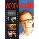 Woody Allen - Collectif