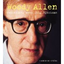 Woody Allen , Entretiens Avec Stig Bjorkman - Allen Woody , Stig Bjorkman , Brian Hamill