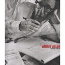 Woody Allen, Les Images D'une Vie - Alexandre Thiltges