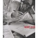Woody Allen, Les Images D'une Vie - Alexandre Thiltges