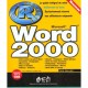 Word 2000 - Jack Herschel . Steiner