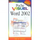Word 2002 - Marangraphics